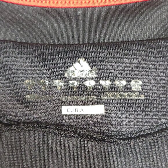 Marquez Mexico 2010 WORLD CUP Away Black Soccer Jersey Shirt M SKU# P41397 - Picture 5 of 8